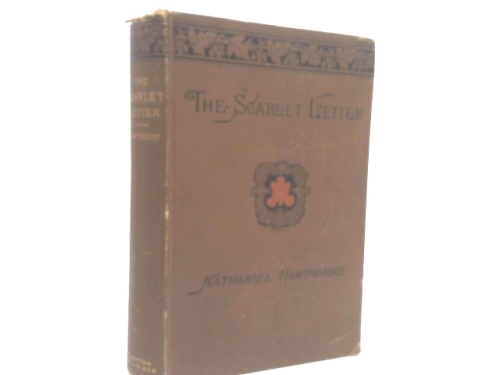 Actual Product Display Primary Cover