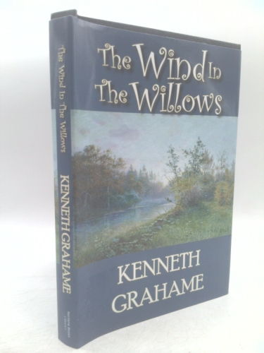 Wind in the Willows