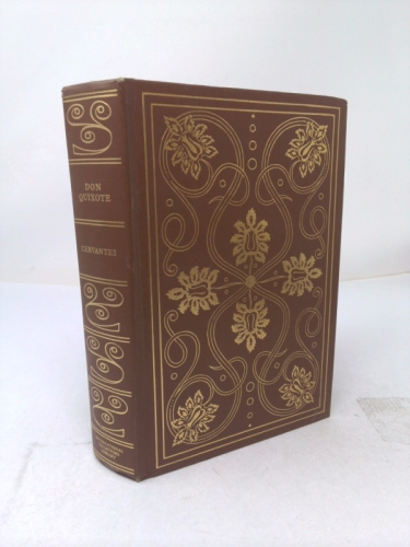 Actual Product Display Primary Cover