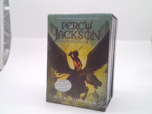 Actual Product Display Primary Cover