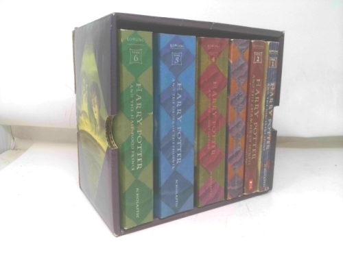 Actual Product Display Primary Cover