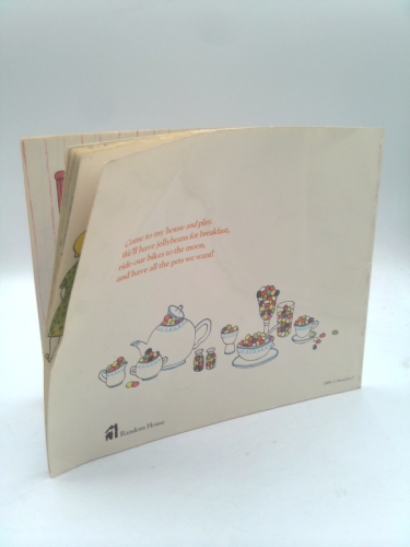 Actual Product Display 3