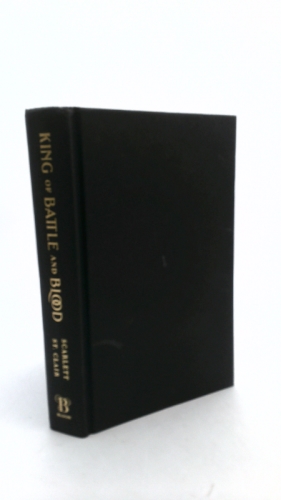 Actual Product Display Primary Cover