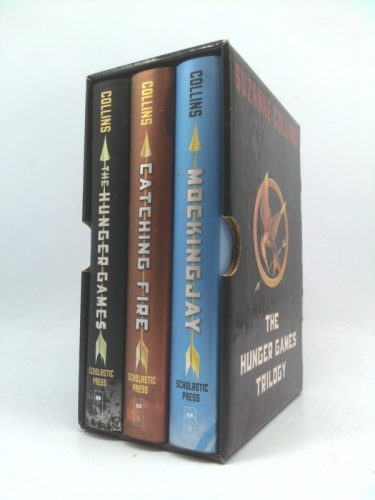 Actual Product Display Primary Cover