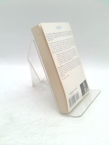 Actual Product Display 2