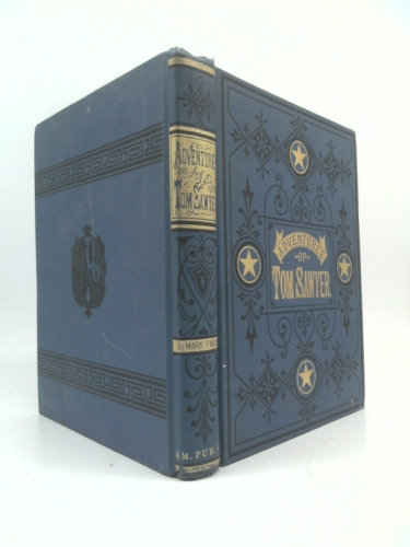Actual Product Display Primary Cover
