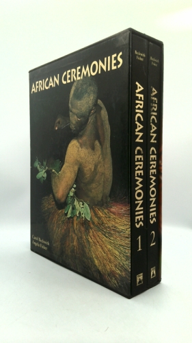 African Ceremonies