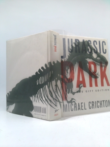 Actual Product Display Primary Cover