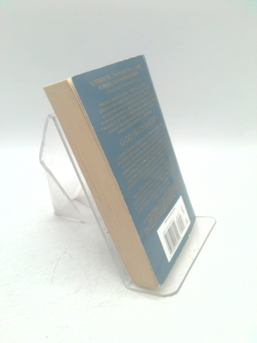 Actual Product Display 2