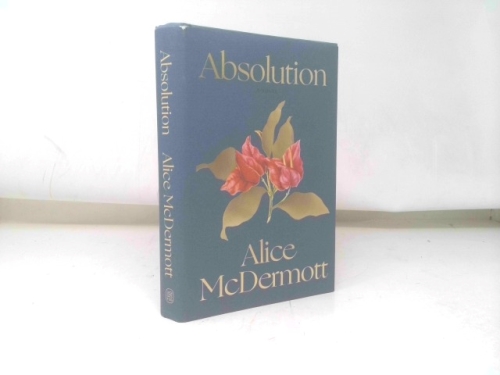 Absolution