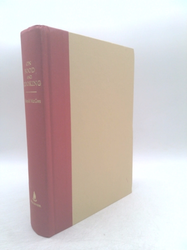 Actual Product Display Primary Cover