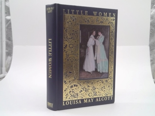 Actual Product Display Primary Cover