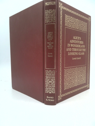 Ailice's Aventurs in Wunnerland: Alice's Adventures in Wonderland in Southeast Central Scots