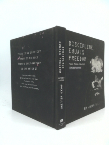 Actual Product Display Primary Cover