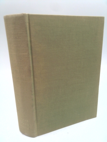 The Complete Stories