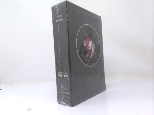 Actual Product Display 2