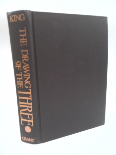 Actual Product Display Primary Cover
