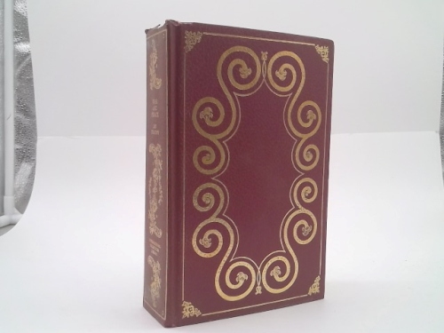 Actual Product Display Primary Cover