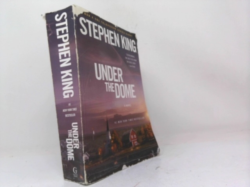 Under the Dome