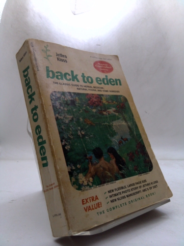 Actual Product Display Primary Cover