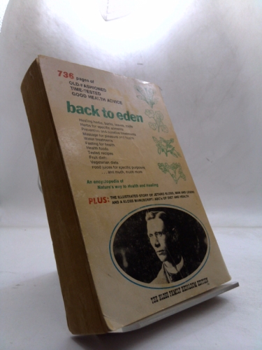 Actual Product Display 2