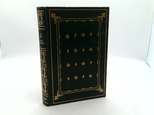 So Big (International Collectors Library)