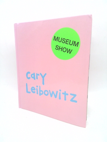 Cary Leibowitz: Museum Show