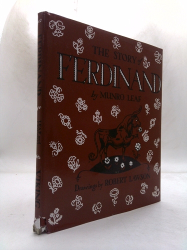 Actual Product Display Primary Cover