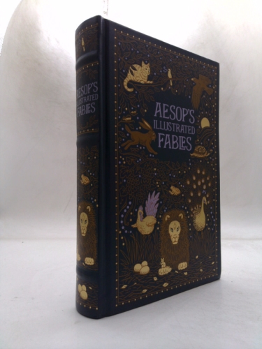 Actual Product Display Primary Cover
