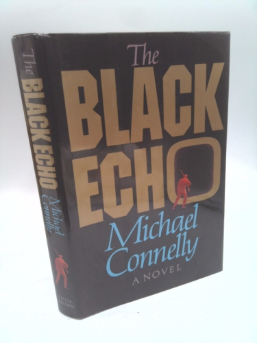 The Black Echo