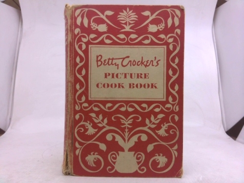 Actual Product Display Primary Cover