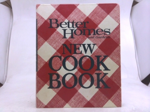 Actual Product Display Primary Cover