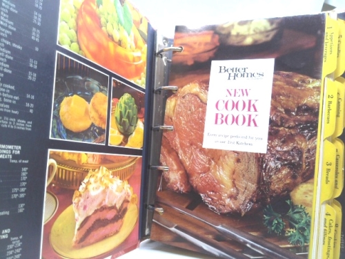 Actual Product Display 2