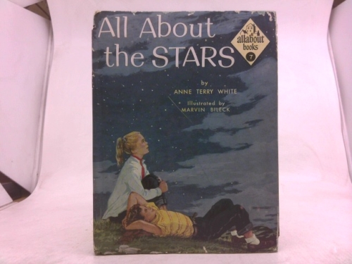 Actual Product Display Primary Cover