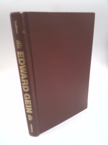 Actual Product Display Primary Cover