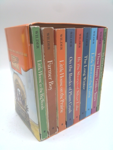 Actual Product Display Primary Cover