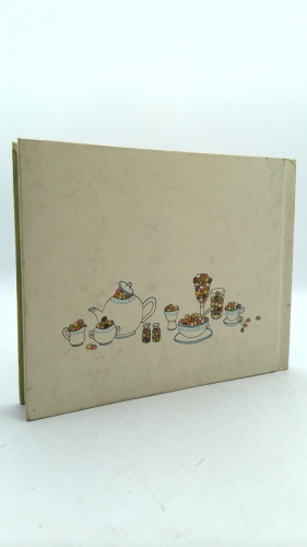 Actual Product Display 4
