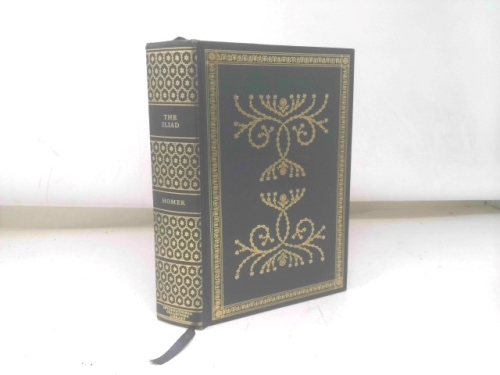Actual Product Display Primary Cover