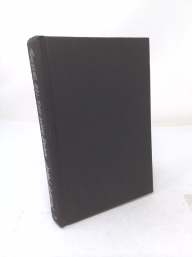 Actual Product Display Primary Cover