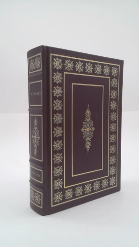 Actual Product Display Primary Cover