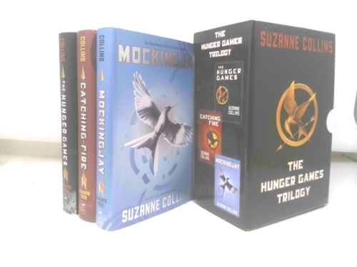 Actual Product Display Primary Cover