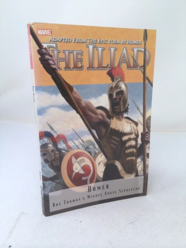 Actual Product Display Primary Cover