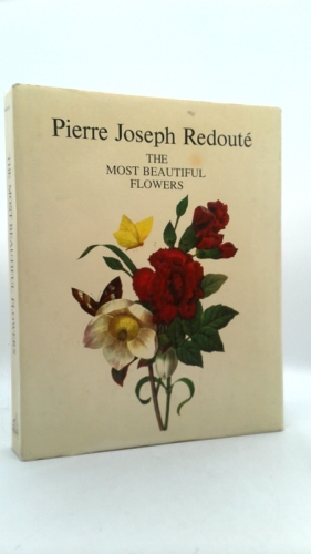The Most Beautiful Flowers