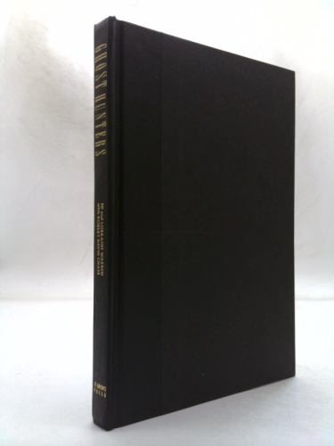 Actual Product Display Primary Cover
