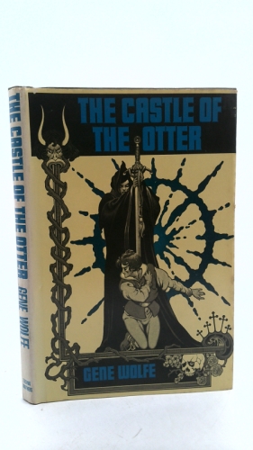 The Castle of the Otter