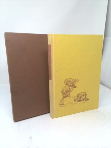 Aesop's Fables