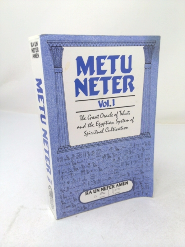 Paperback