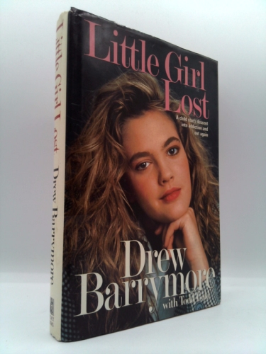 Actual Product Display Primary Cover