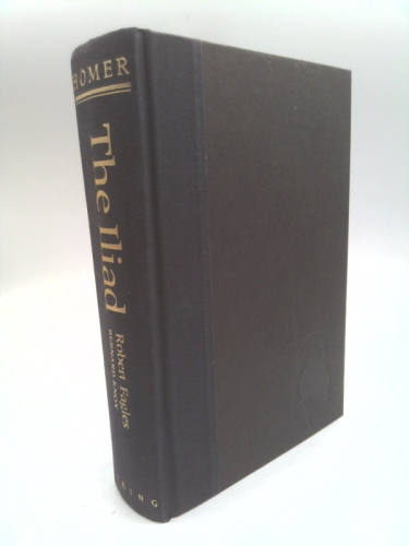Actual Product Display Primary Cover