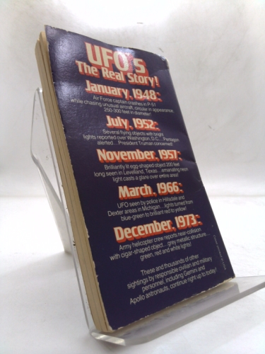 Actual Product Display 2